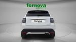 fiat-600-2024-hibrido-a-gasolina-1199cc