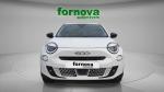 fiat-600-2024-hibrido-a-gasolina-1199cc