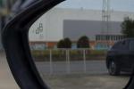 fiat-600-2024-hibrido-a-gasolina-1199cc