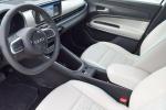 fiat-600-2024-hibrido-a-gasolina-1199cc