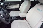 fiat-600-2024-hibrido-a-gasolina-1199cc