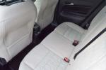 fiat-600-2024-hibrido-a-gasolina-1199cc