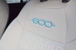 fiat-600-2024-hibrido-a-gasolina-1199cc
