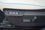 fiat-600-2024-hibrido-a-gasolina-1199cc
