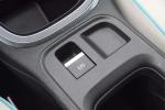 fiat-600-2024-hibrido-a-gasolina-1199cc