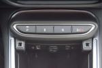 fiat-600-2024-hibrido-a-gasolina-1199cc