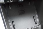 fiat-600-2024-hibrido-a-gasolina-1199cc