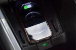 fiat-600-2024-hibrido-a-gasolina-1199cc