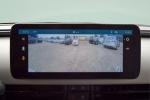 fiat-600-2024-hibrido-a-gasolina-1199cc