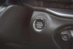 fiat-600-2024-hibrido-a-gasolina-1199cc