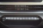 fiat-600-2024-hibrido-a-gasolina-1199cc