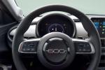 fiat-600-2024-hibrido-a-gasolina-1199cc