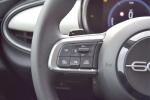 fiat-600-2024-hibrido-a-gasolina-1199cc