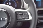 fiat-600-2024-hibrido-a-gasolina-1199cc