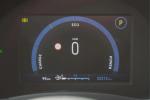 fiat-600-2024-hibrido-a-gasolina-1199cc