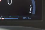 fiat-600-2024-hibrido-a-gasolina-1199cc