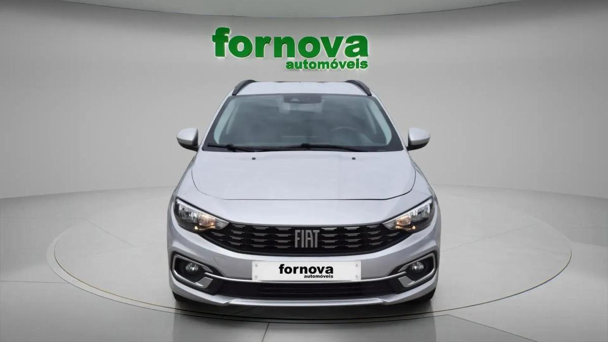 fiat-tipo-station-wagon-2023-diesel-1248cc