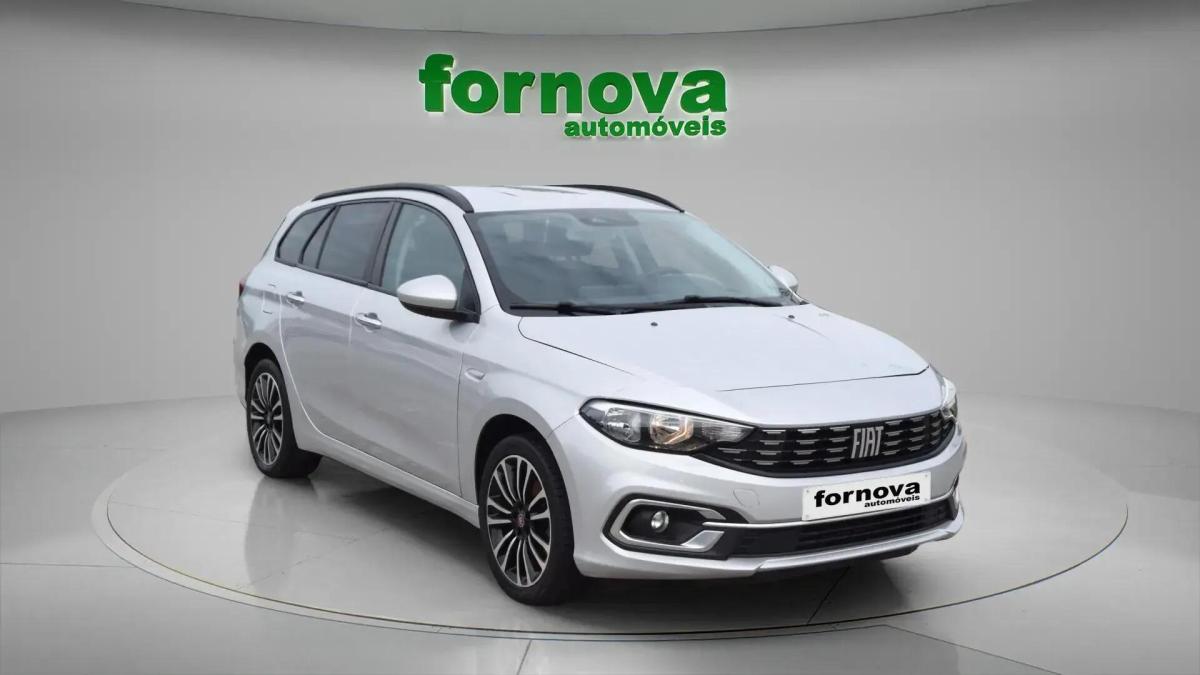 fiat-tipo-station-wagon-2023-diesel-1248cc