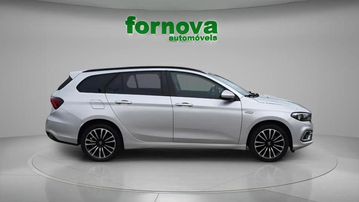 fiat-tipo-station-wagon-2023-diesel-1248cc