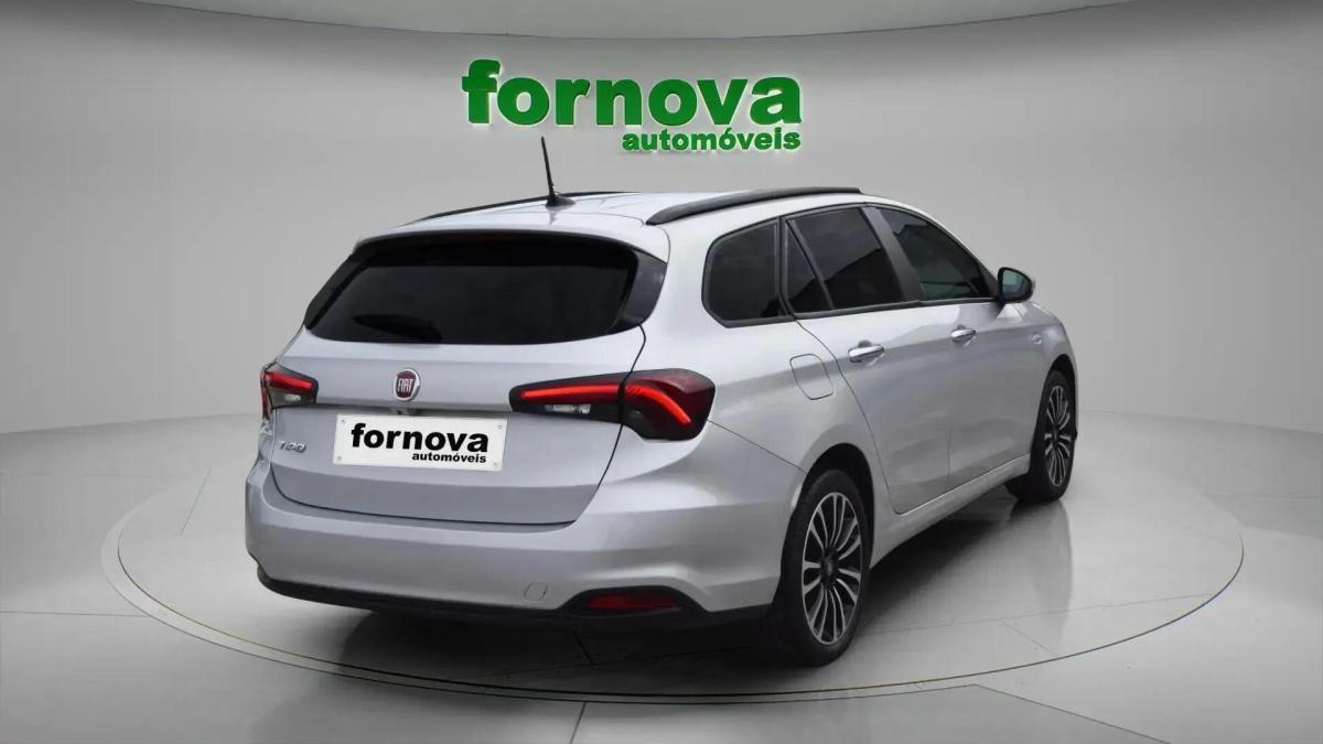 fiat-tipo-station-wagon-2023-diesel-1248cc