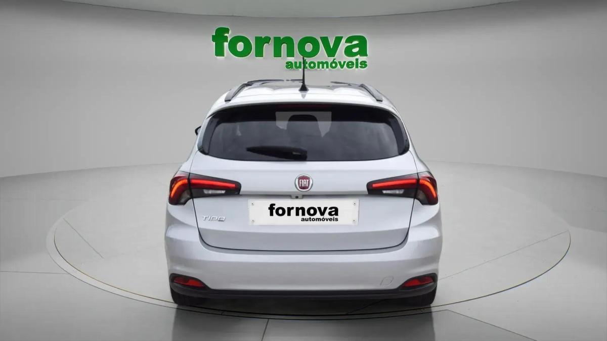 fiat-tipo-station-wagon-2023-diesel-1248cc