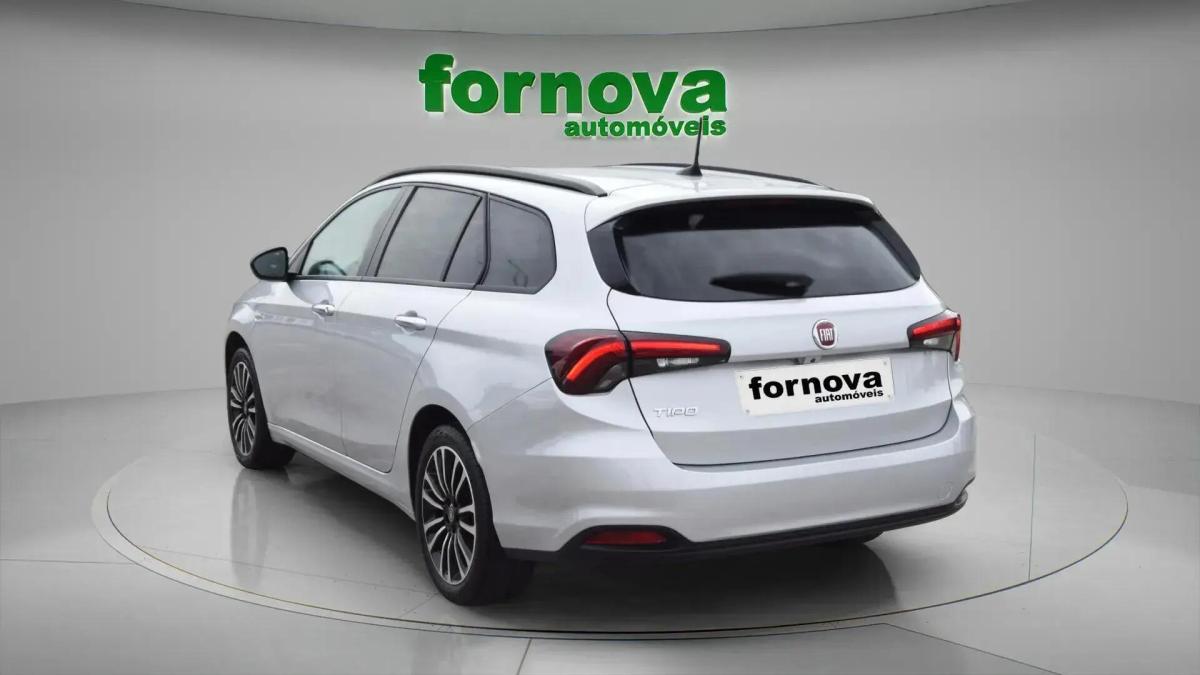 fiat-tipo-station-wagon-2023-diesel-1248cc