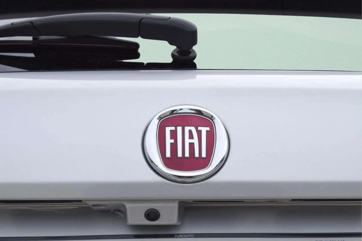 fiat-tipo-station-wagon-2023-diesel-1248cc