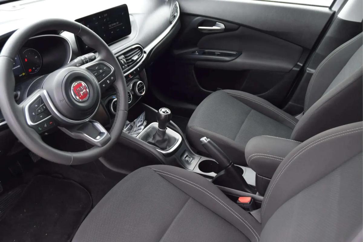 fiat-tipo-station-wagon-2023-diesel-1248cc