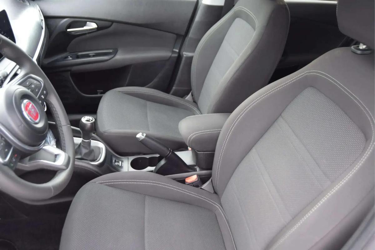 fiat-tipo-station-wagon-2023-diesel-1248cc