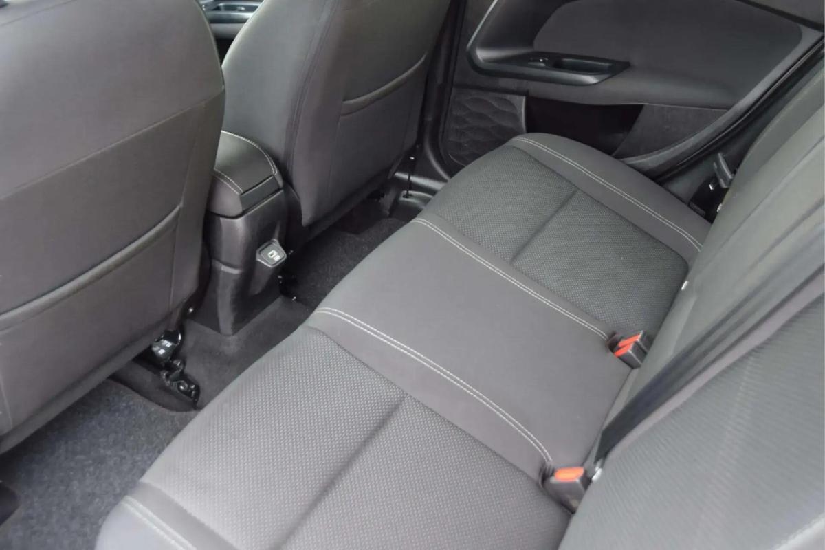 fiat-tipo-station-wagon-2023-diesel-1248cc