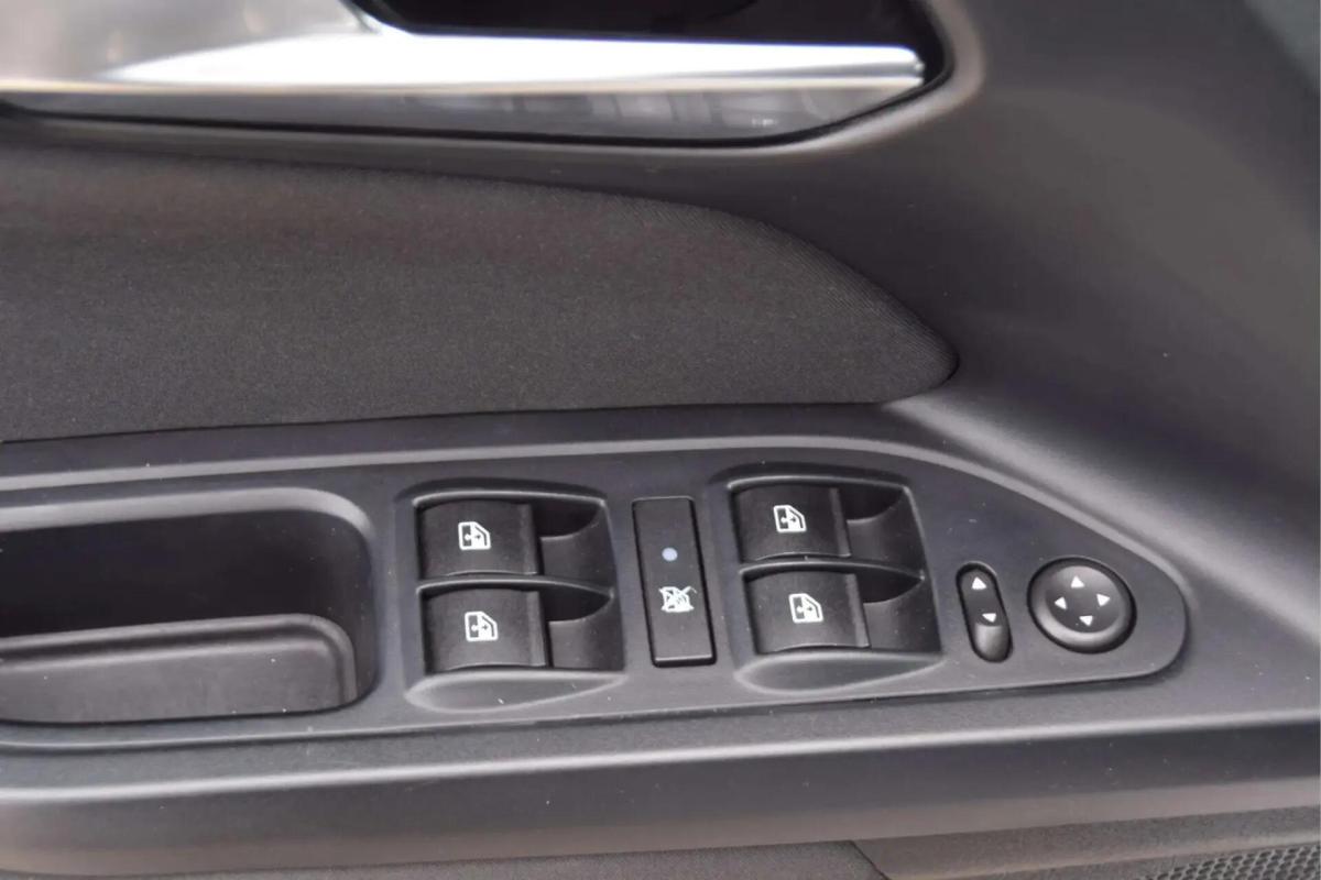 fiat-tipo-station-wagon-2023-diesel-1248cc