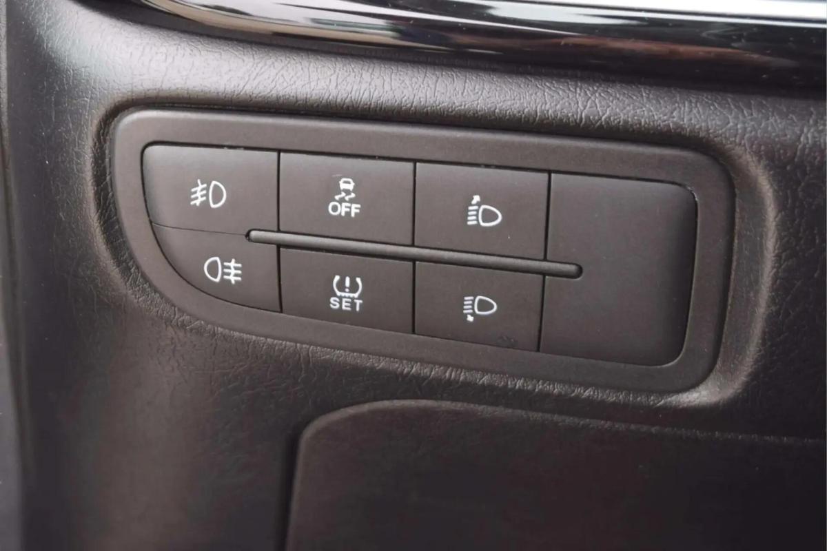 fiat-tipo-station-wagon-2023-diesel-1248cc