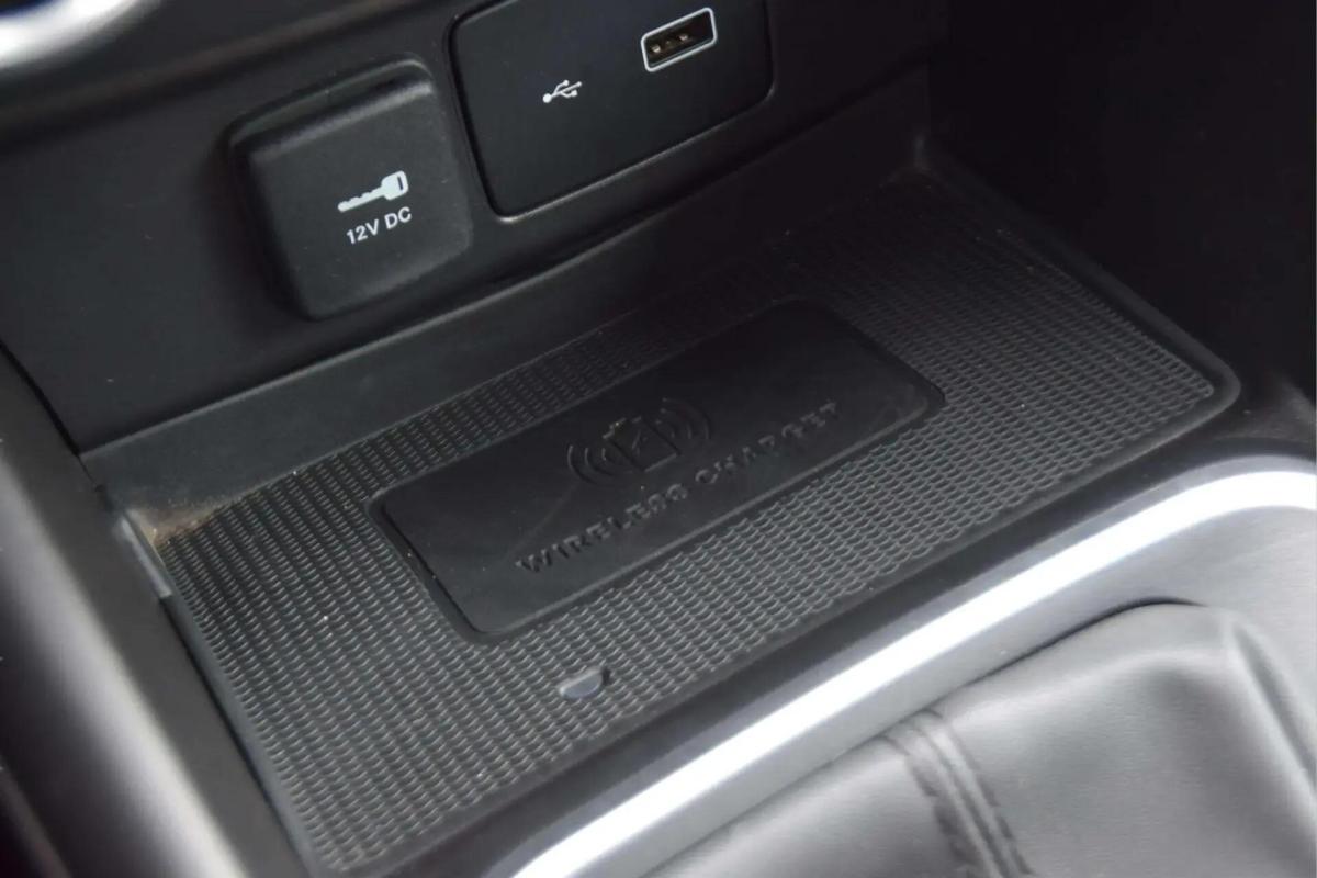 fiat-tipo-station-wagon-2023-diesel-1248cc