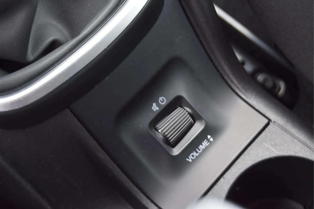 fiat-tipo-station-wagon-2023-diesel-1248cc