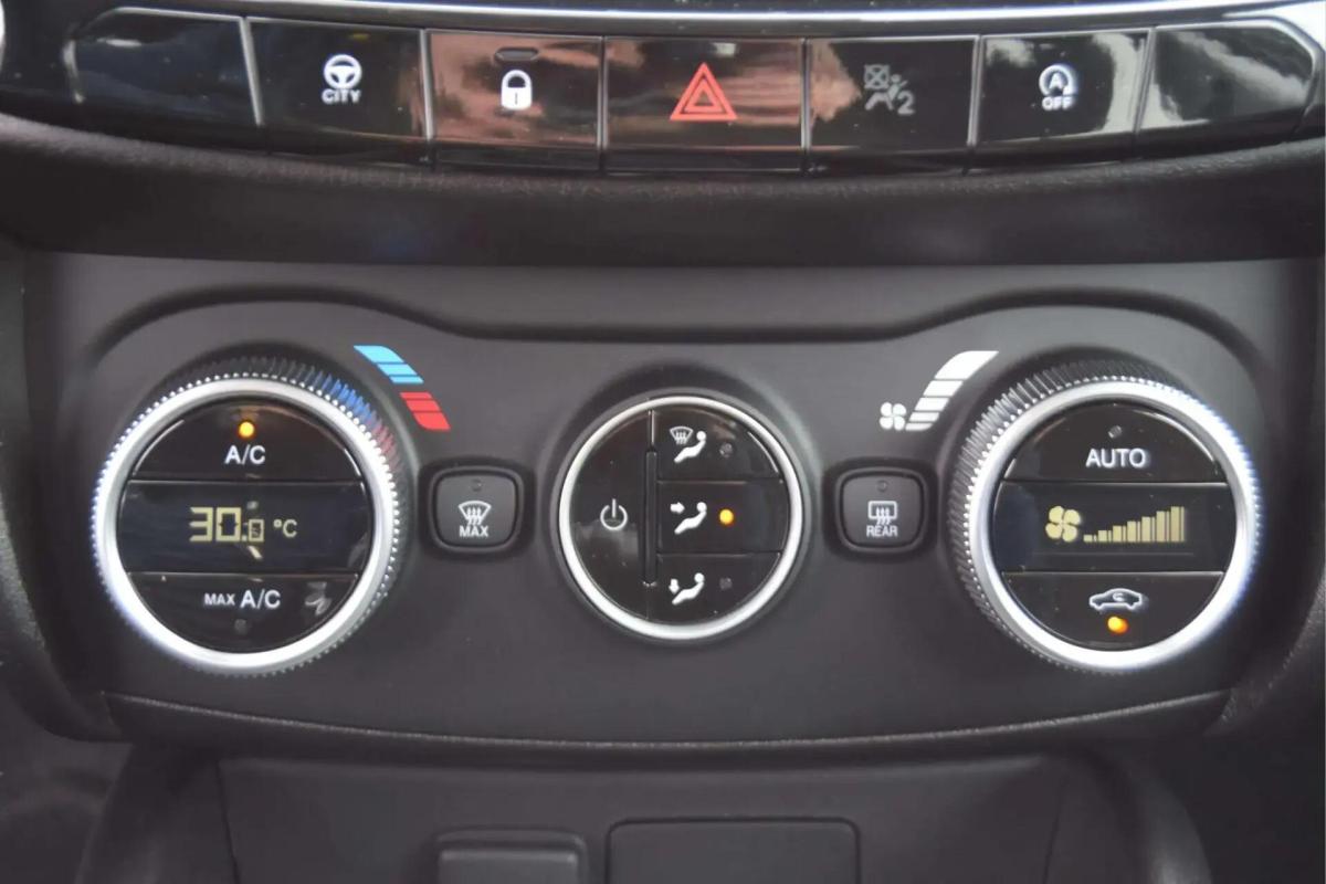 fiat-tipo-station-wagon-2023-diesel-1248cc