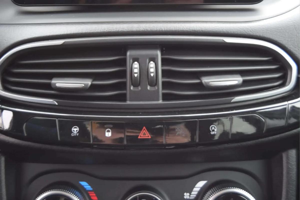 fiat-tipo-station-wagon-2023-diesel-1248cc