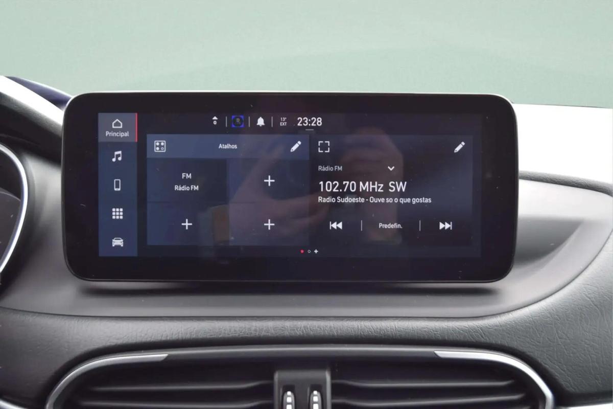 fiat-tipo-station-wagon-2023-diesel-1248cc