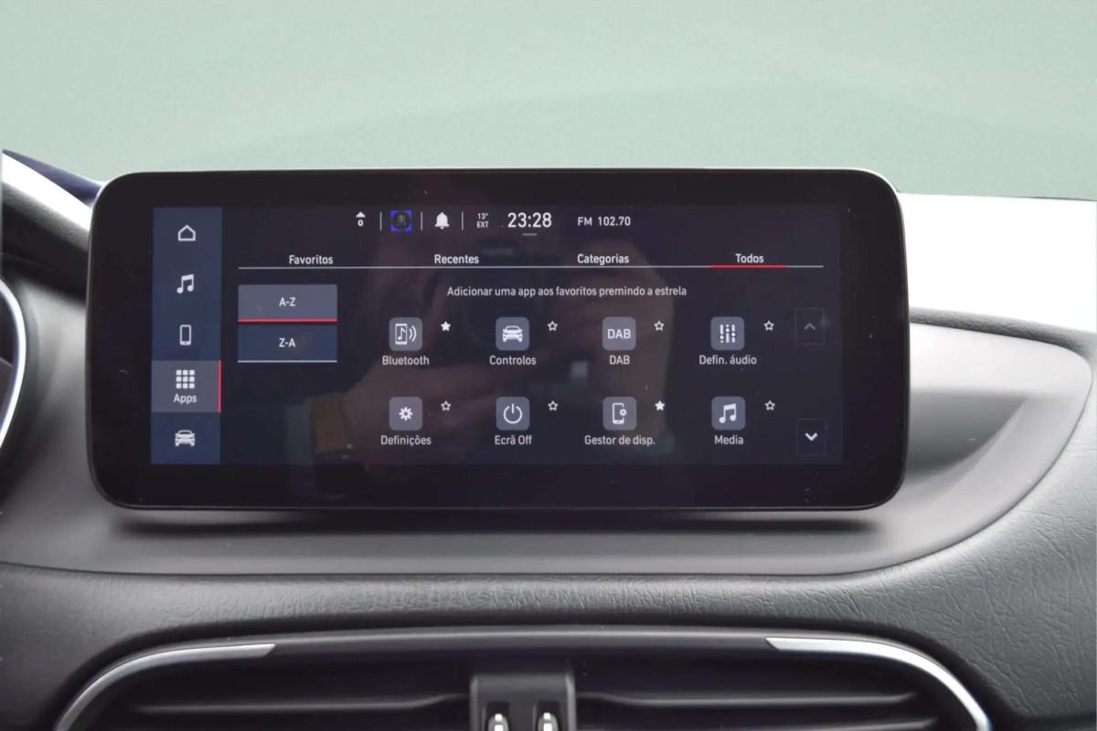 fiat-tipo-station-wagon-2023-diesel-1248cc