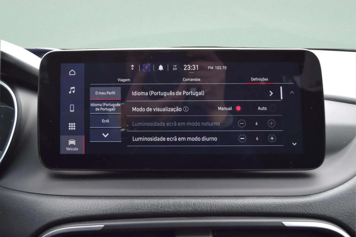 fiat-tipo-station-wagon-2023-diesel-1248cc