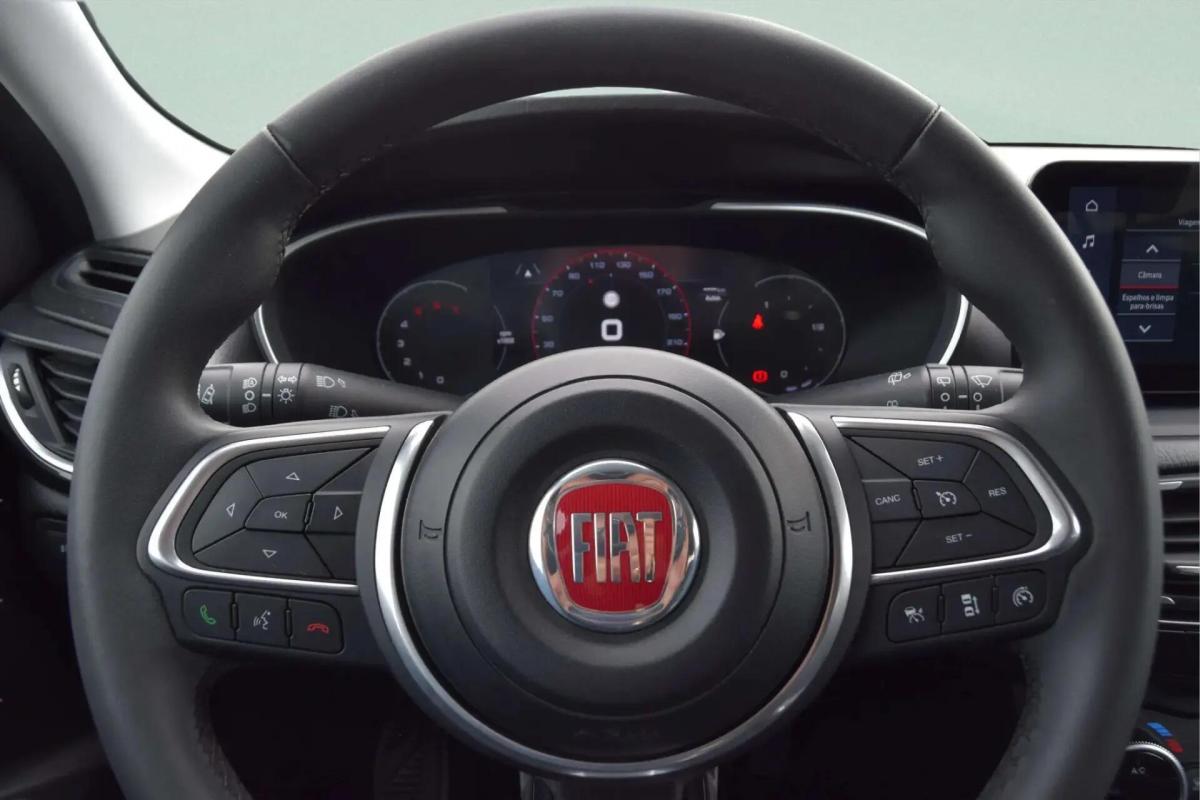 fiat-tipo-station-wagon-2023-diesel-1248cc