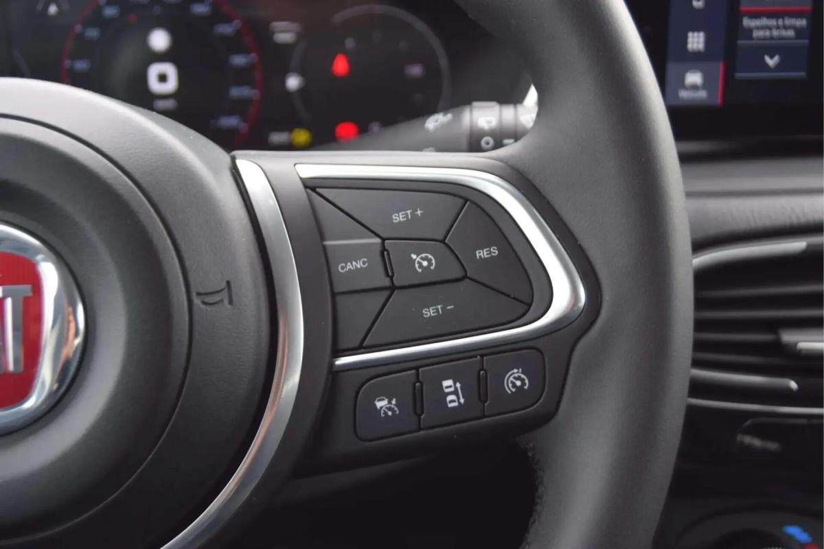 fiat-tipo-station-wagon-2023-diesel-1248cc