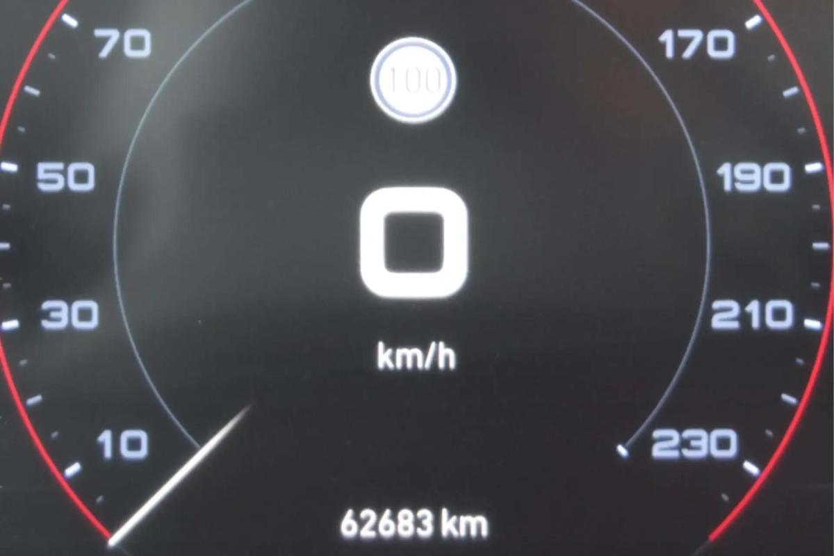 fiat-tipo-station-wagon-2023-diesel-1248cc