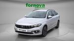 fiat-tipo-station-wagon-2023-diesel-1248cc