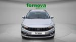 fiat-tipo-station-wagon-2023-diesel-1248cc