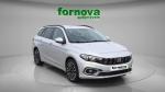 fiat-tipo-station-wagon-2023-diesel-1248cc