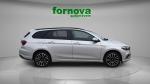 fiat-tipo-station-wagon-2023-diesel-1248cc