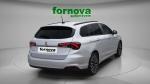 fiat-tipo-station-wagon-2023-diesel-1248cc