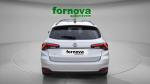 fiat-tipo-station-wagon-2023-diesel-1248cc