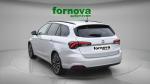 fiat-tipo-station-wagon-2023-diesel-1248cc