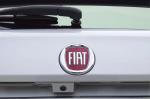 fiat-tipo-station-wagon-2023-diesel-1248cc
